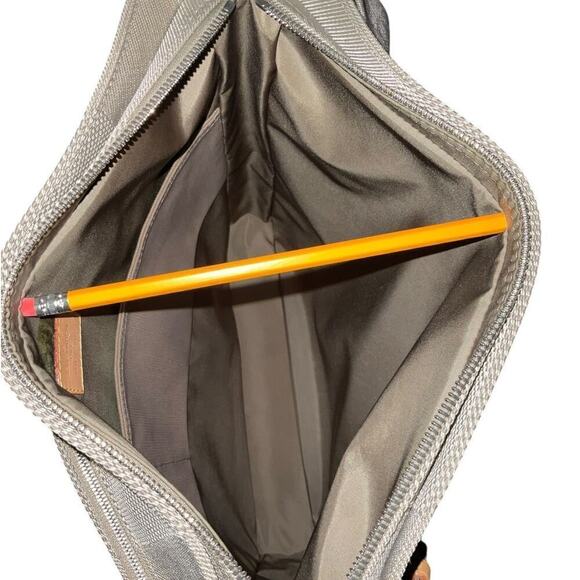 LOUIS VUITTON Damier Geant Compagnon Shoulder Crossbody Bag - Picture 9 of 16